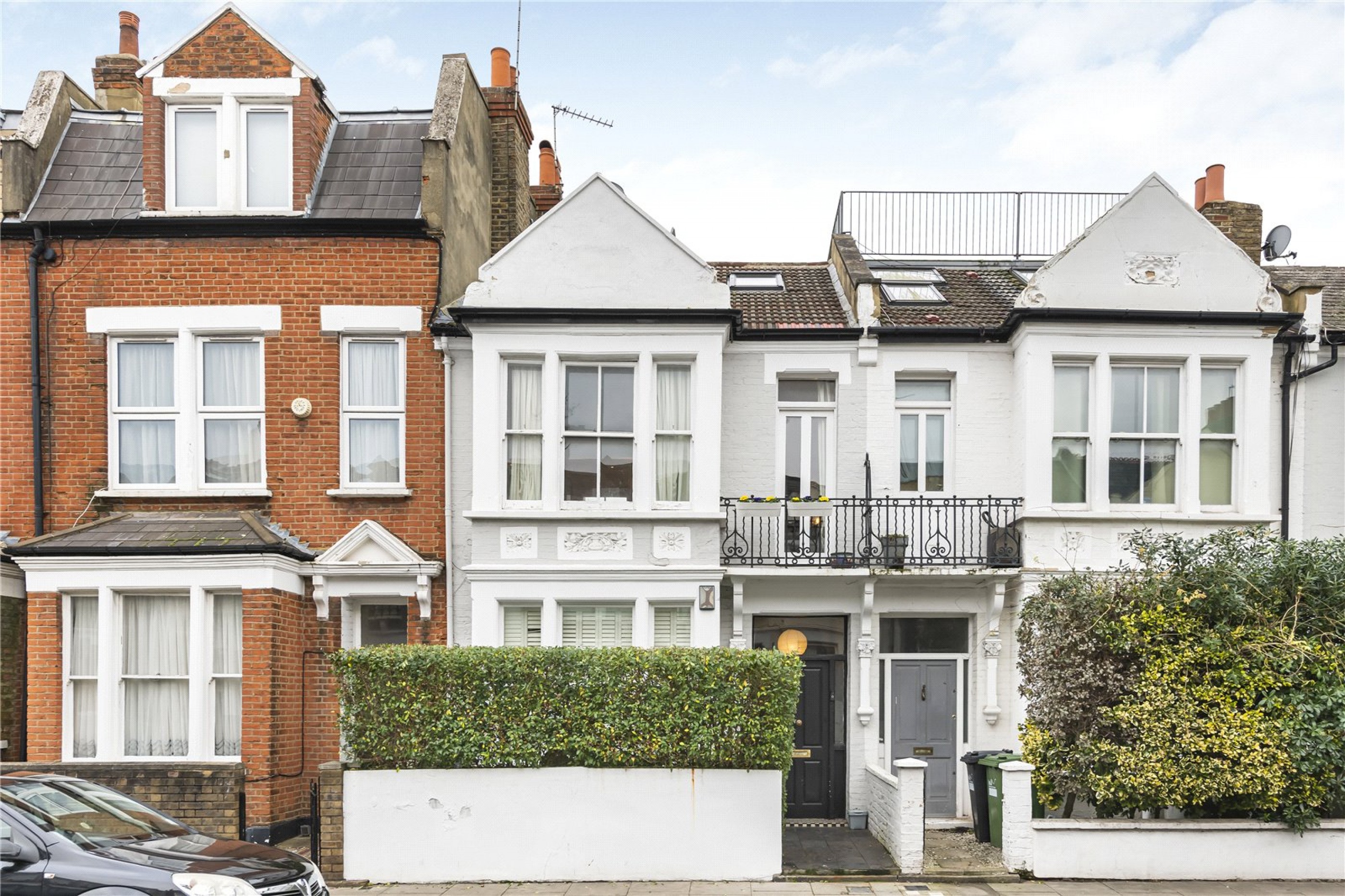 Images for London EAID:163099177 BID:FLS