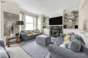 Images for London