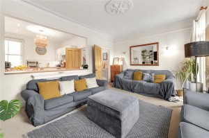 Images for London