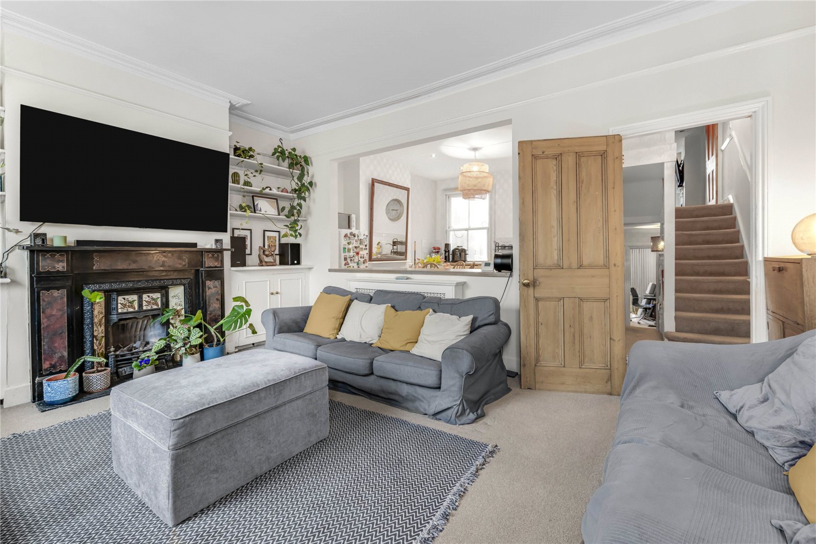 Images for London EAID:163099177 BID:FLS