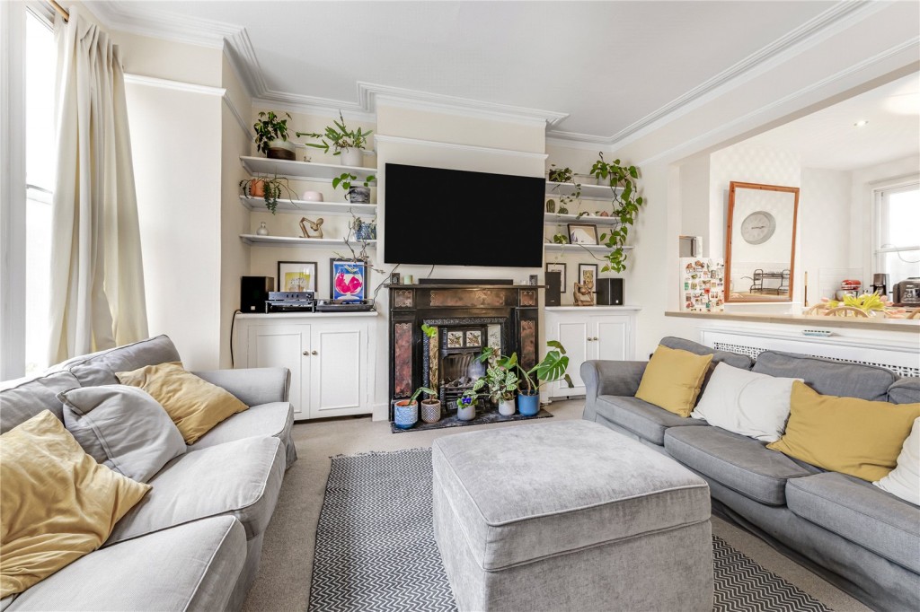 Images for London EAID:163099177 BID:FLS