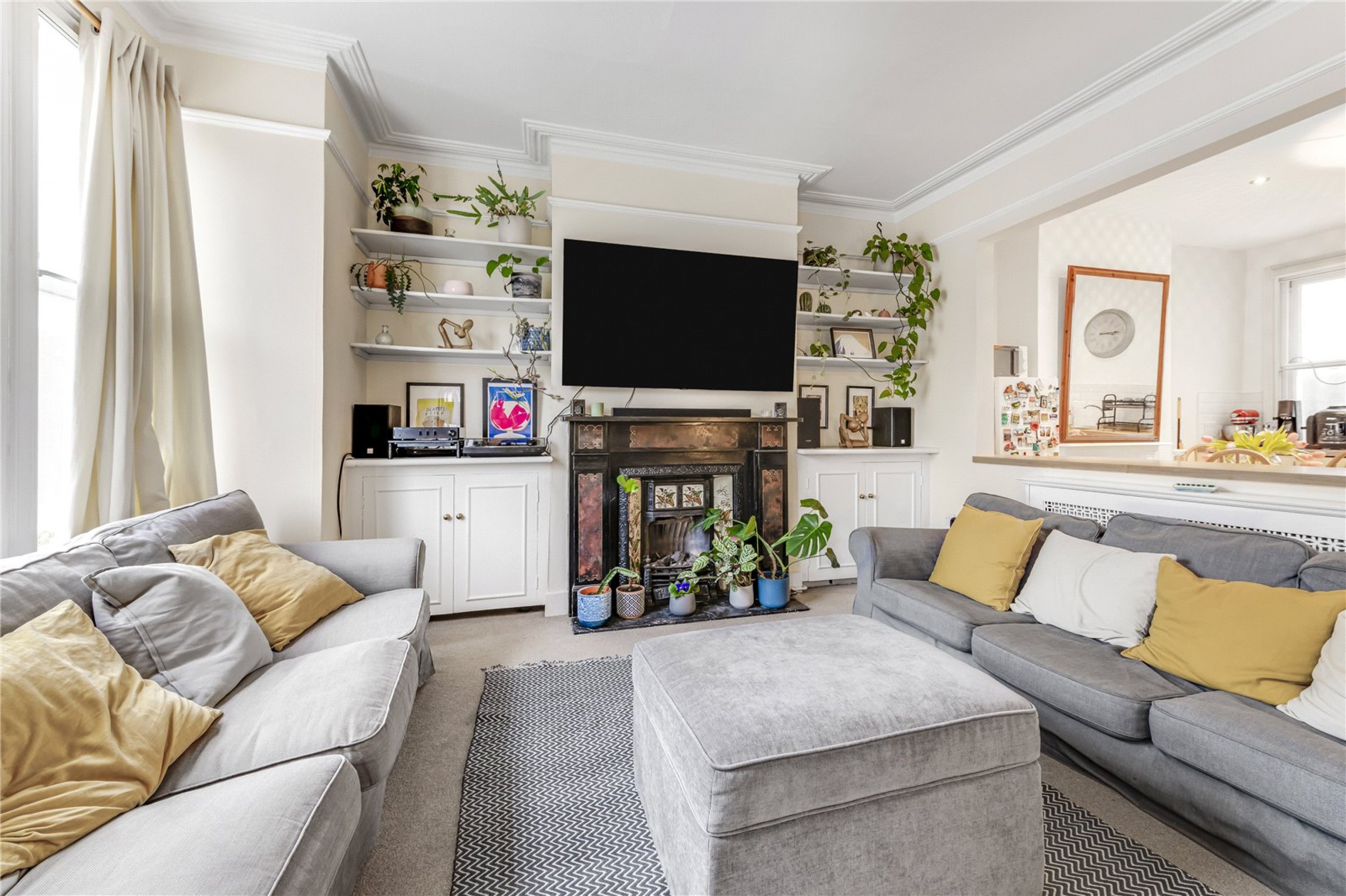 Images for London EAID:163099177 BID:FLS