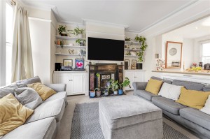 Images for London