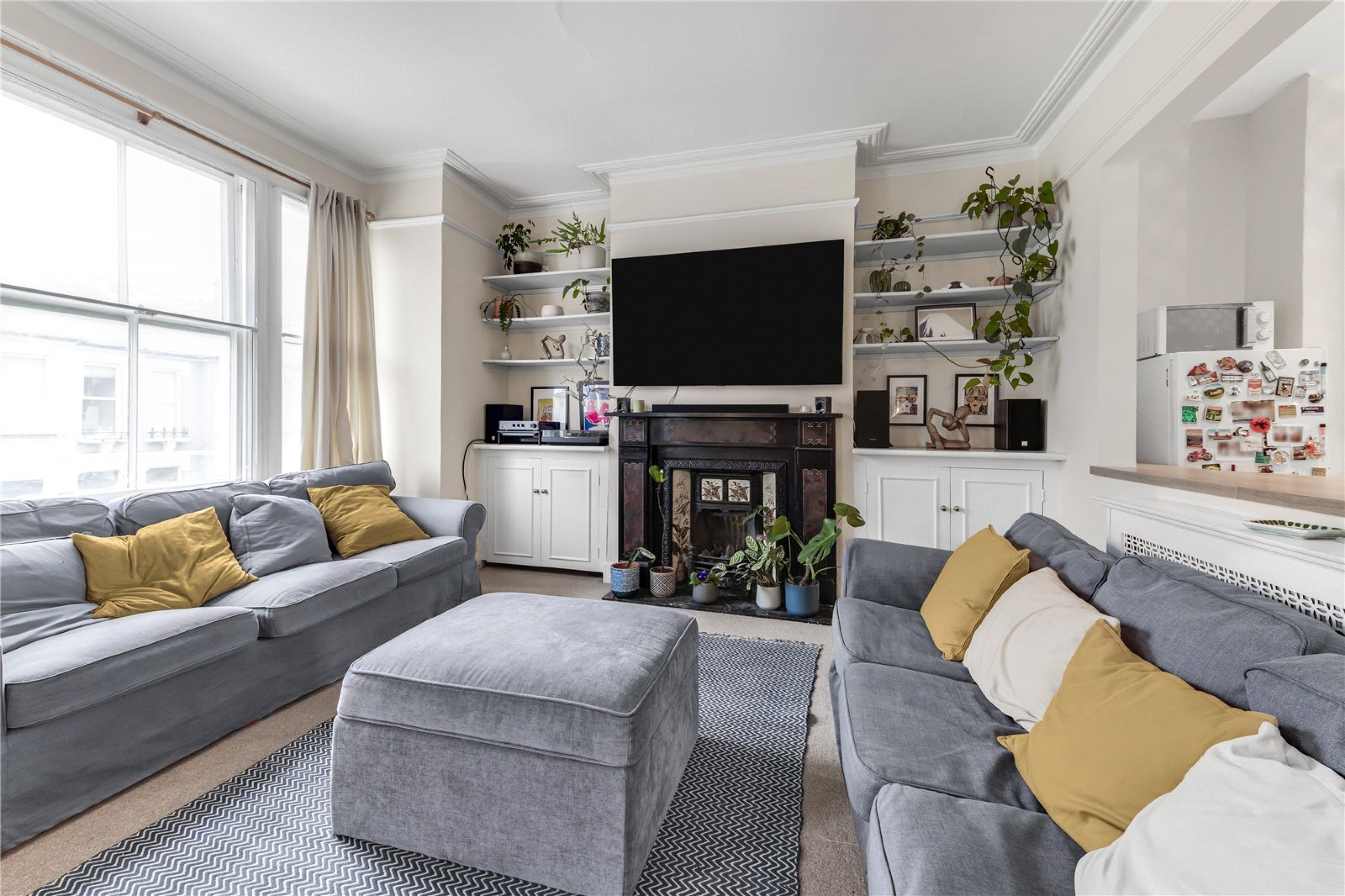 Images for London EAID:163099177 BID:FLS
