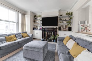 Images for London