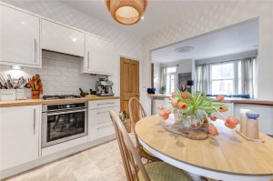 Images for London