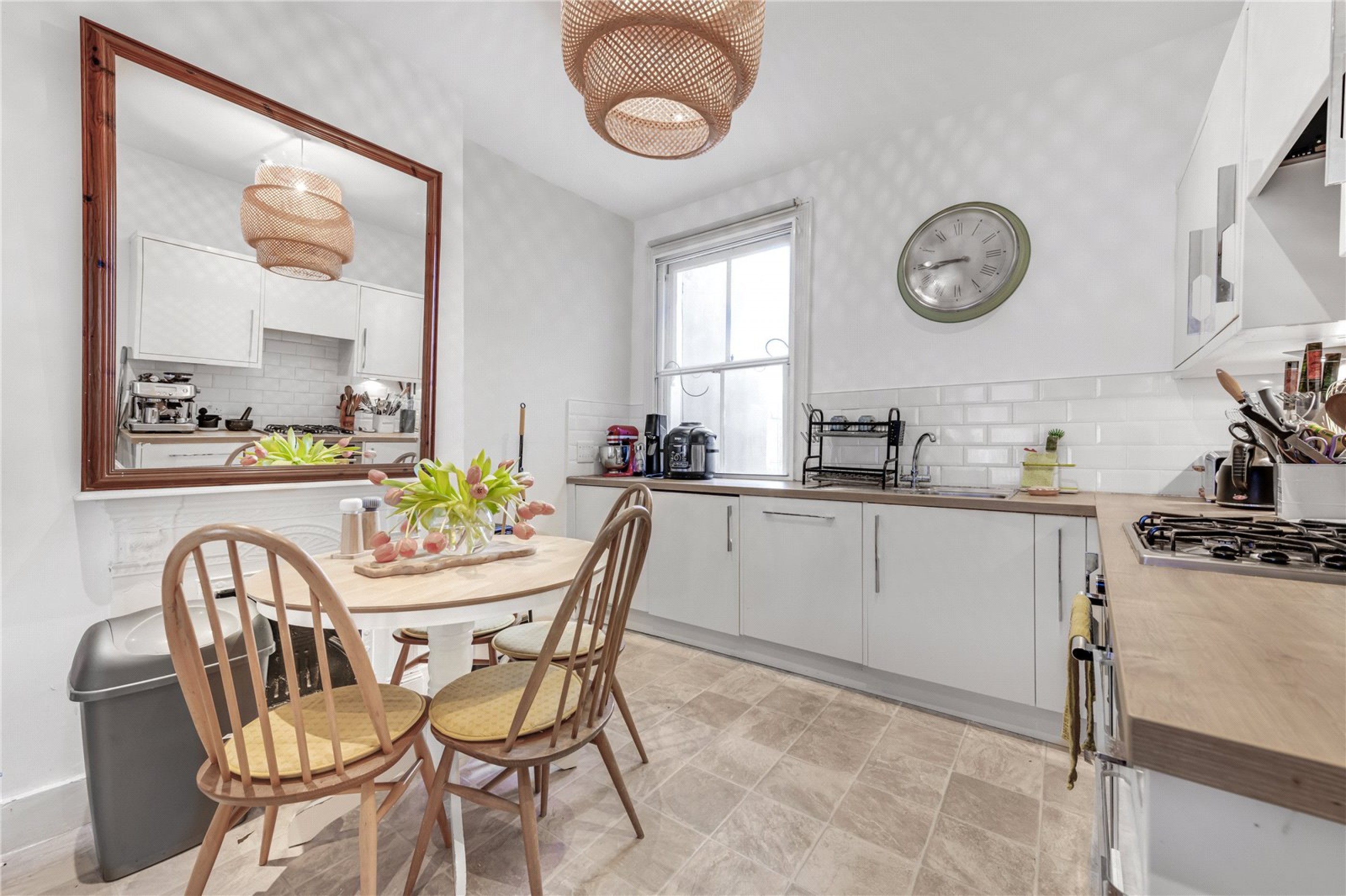 Images for London EAID:163099177 BID:FLS