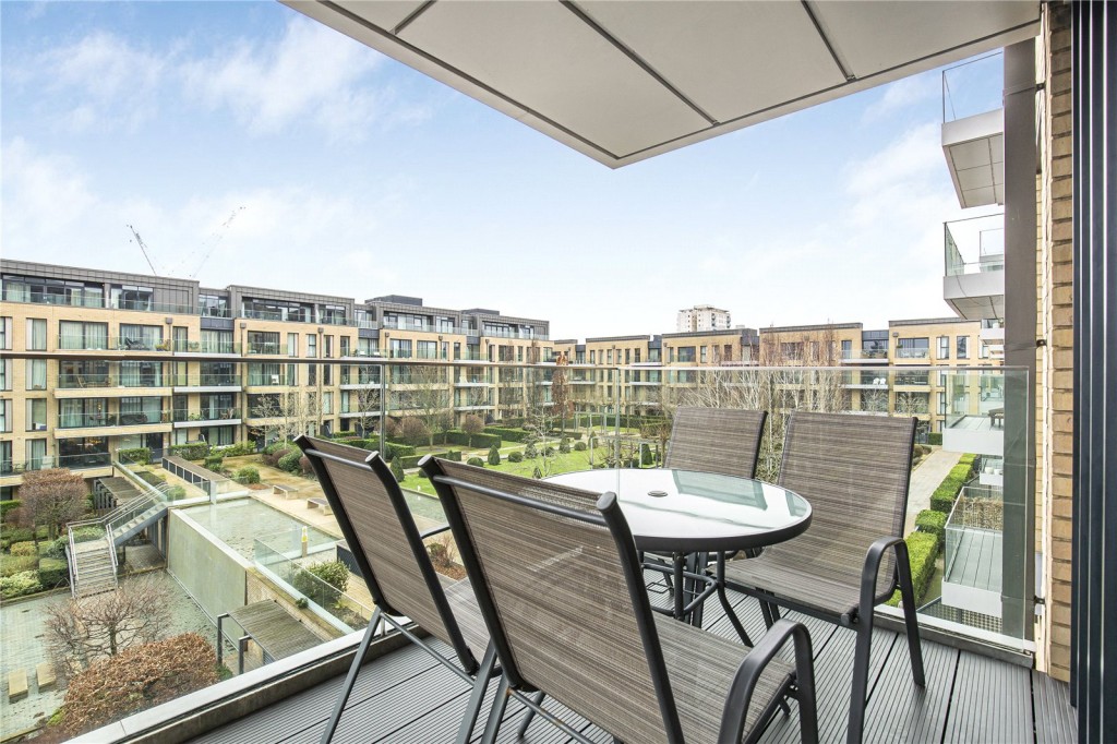 Images for London EAID:4101633374 BID:FLS