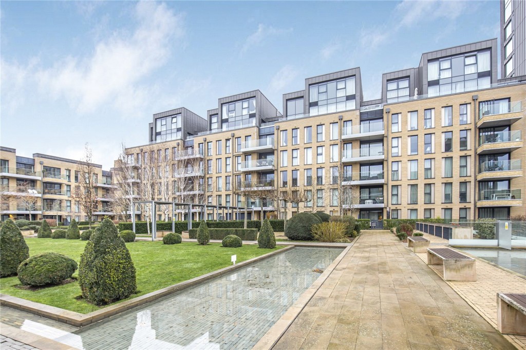 Images for London EAID:4101633374 BID:FLS