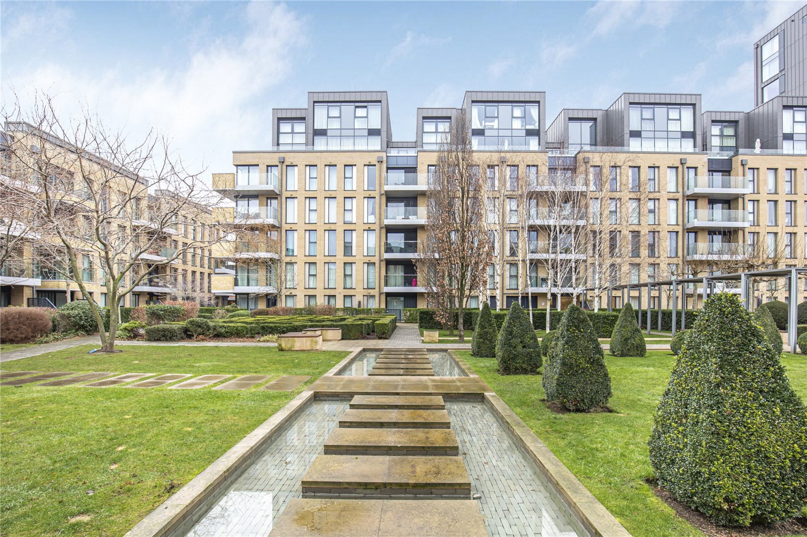 Images for London EAID:4101633374 BID:FLS