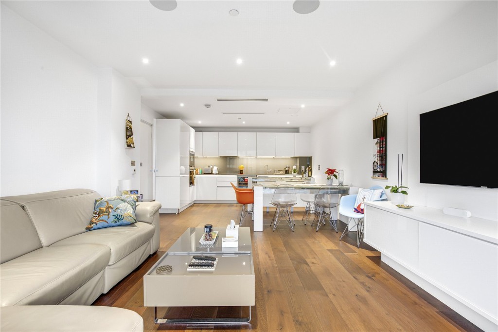 Images for London EAID:4101633374 BID:FLS