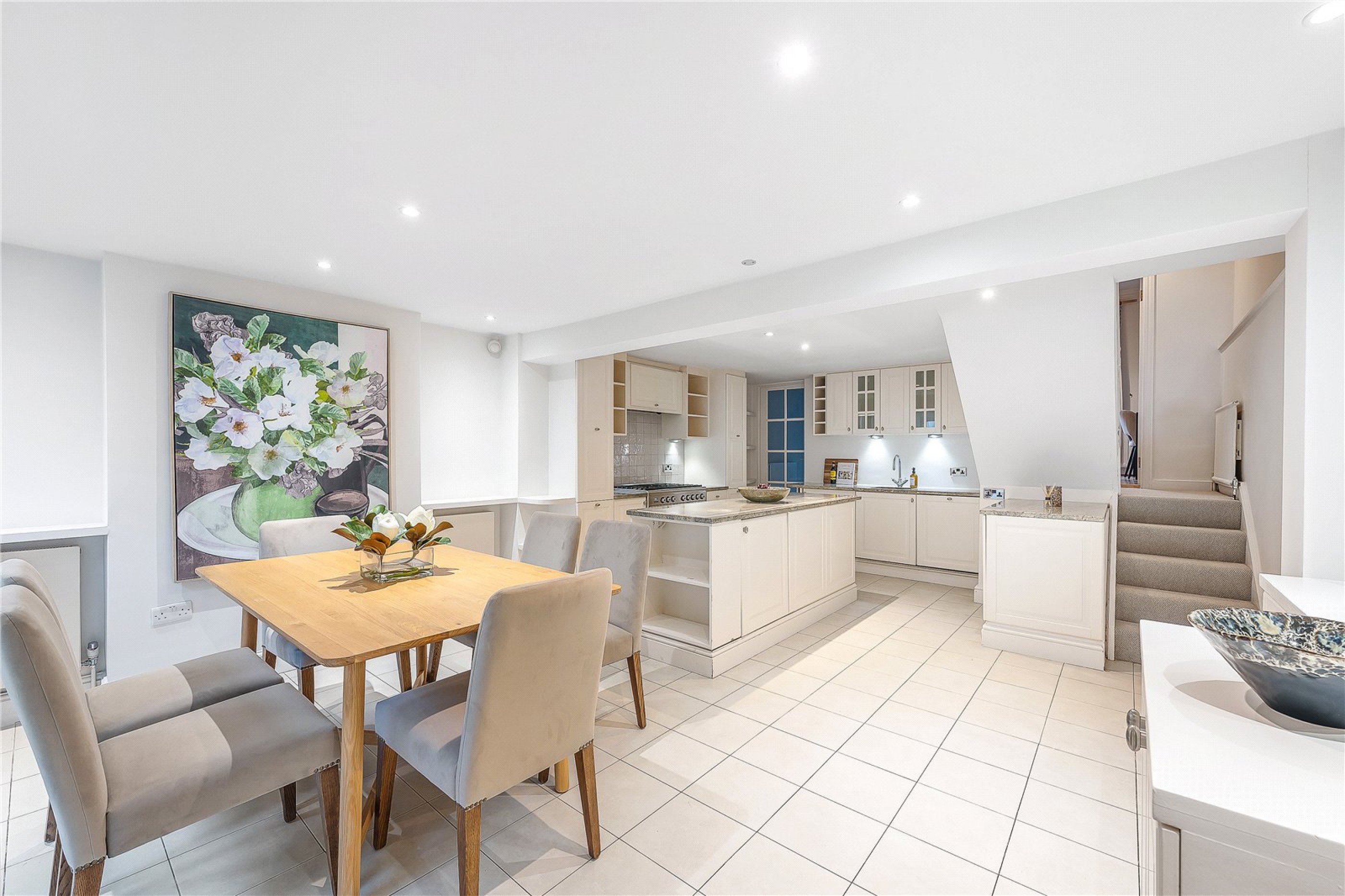 Images for London EAID:4101633374 BID:FLS