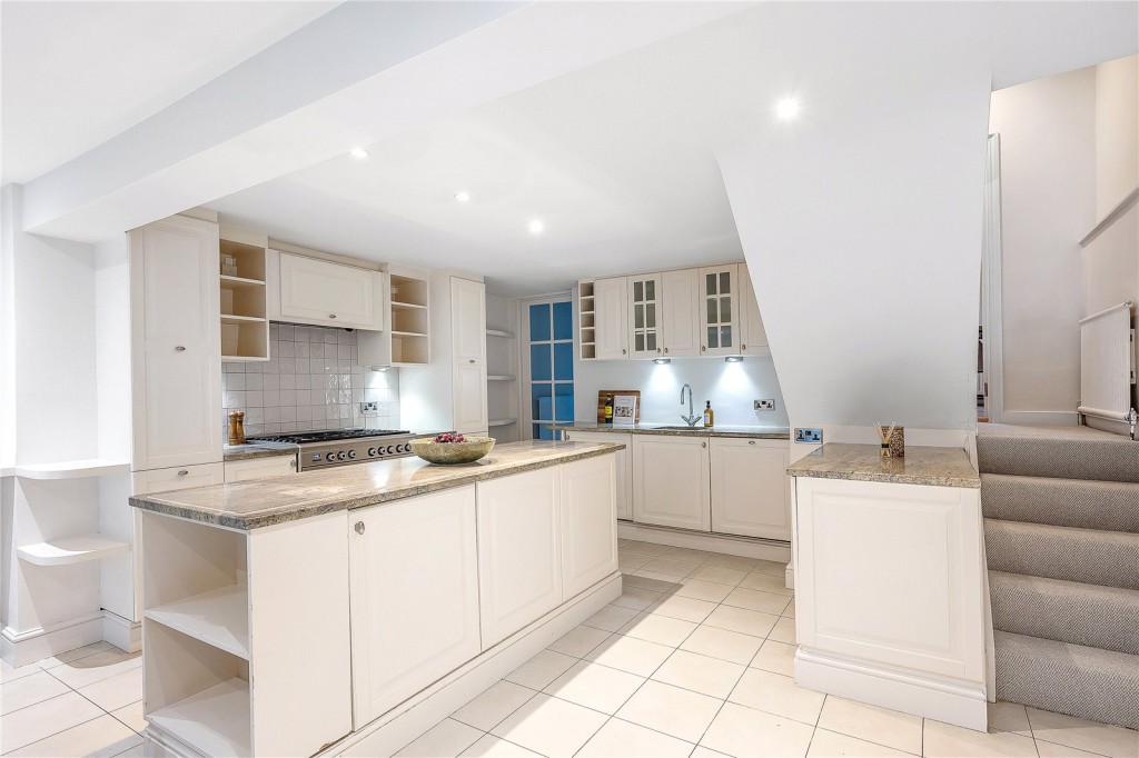 Images for London EAID:4101633374 BID:FLS