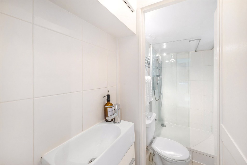 Images for London EAID:4101633374 BID:FLS