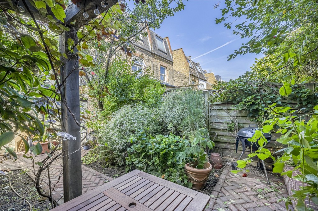 Images for London EAID:4101633374 BID:FLS