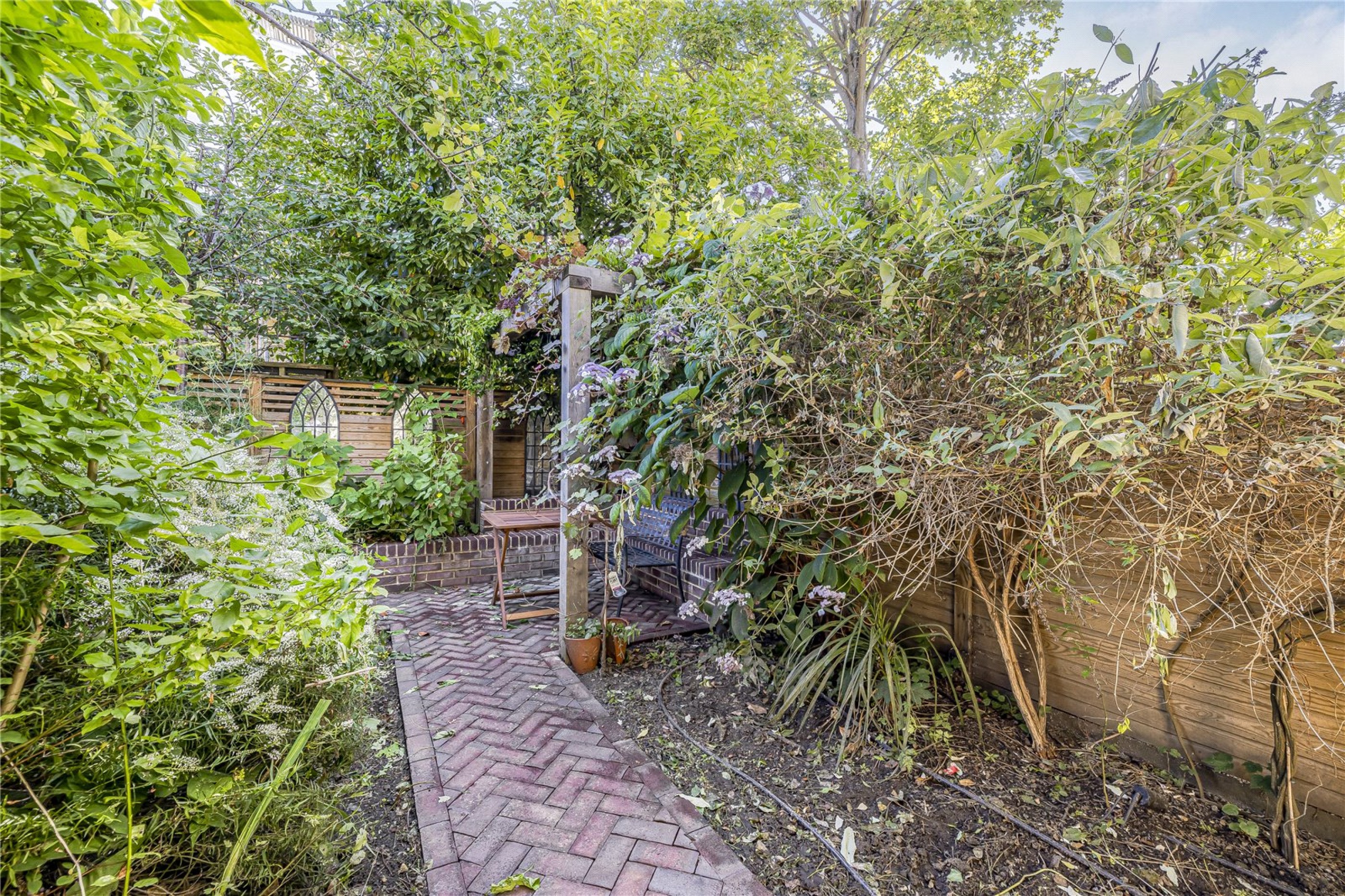 Images for London EAID:4101633374 BID:FLS