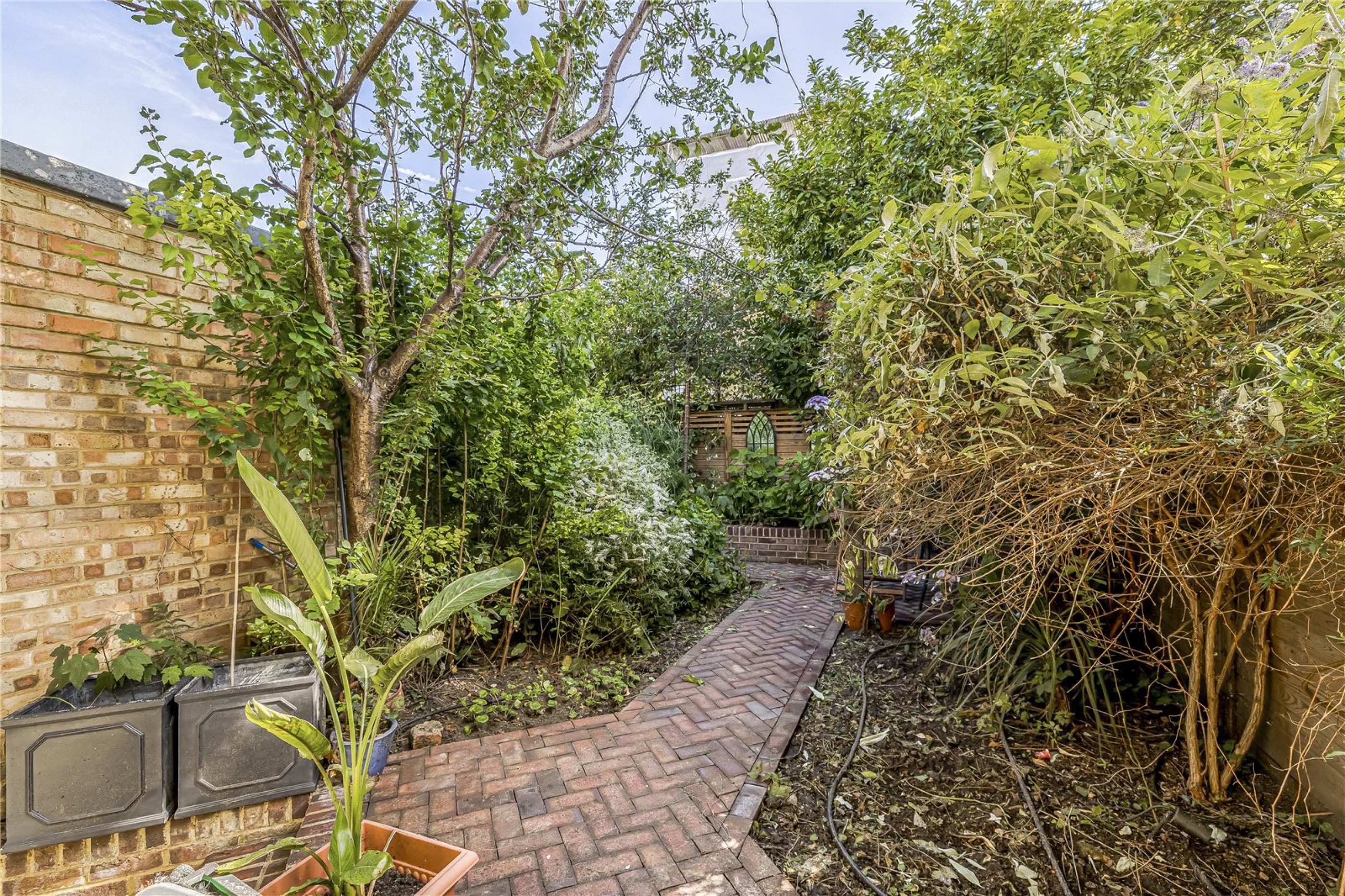 Images for London EAID:4101633374 BID:FLS