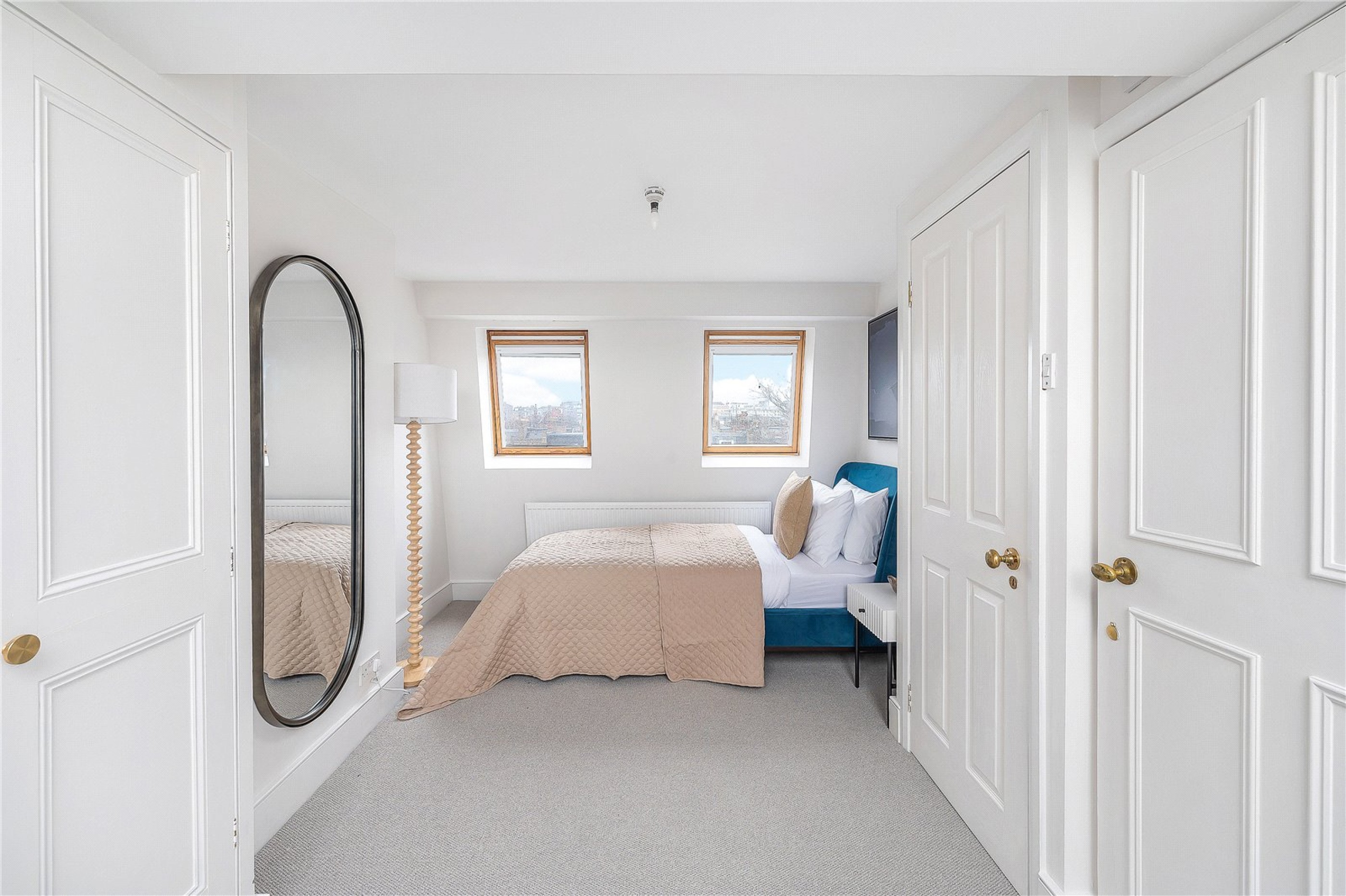 Images for London EAID:4101633374 BID:FLS