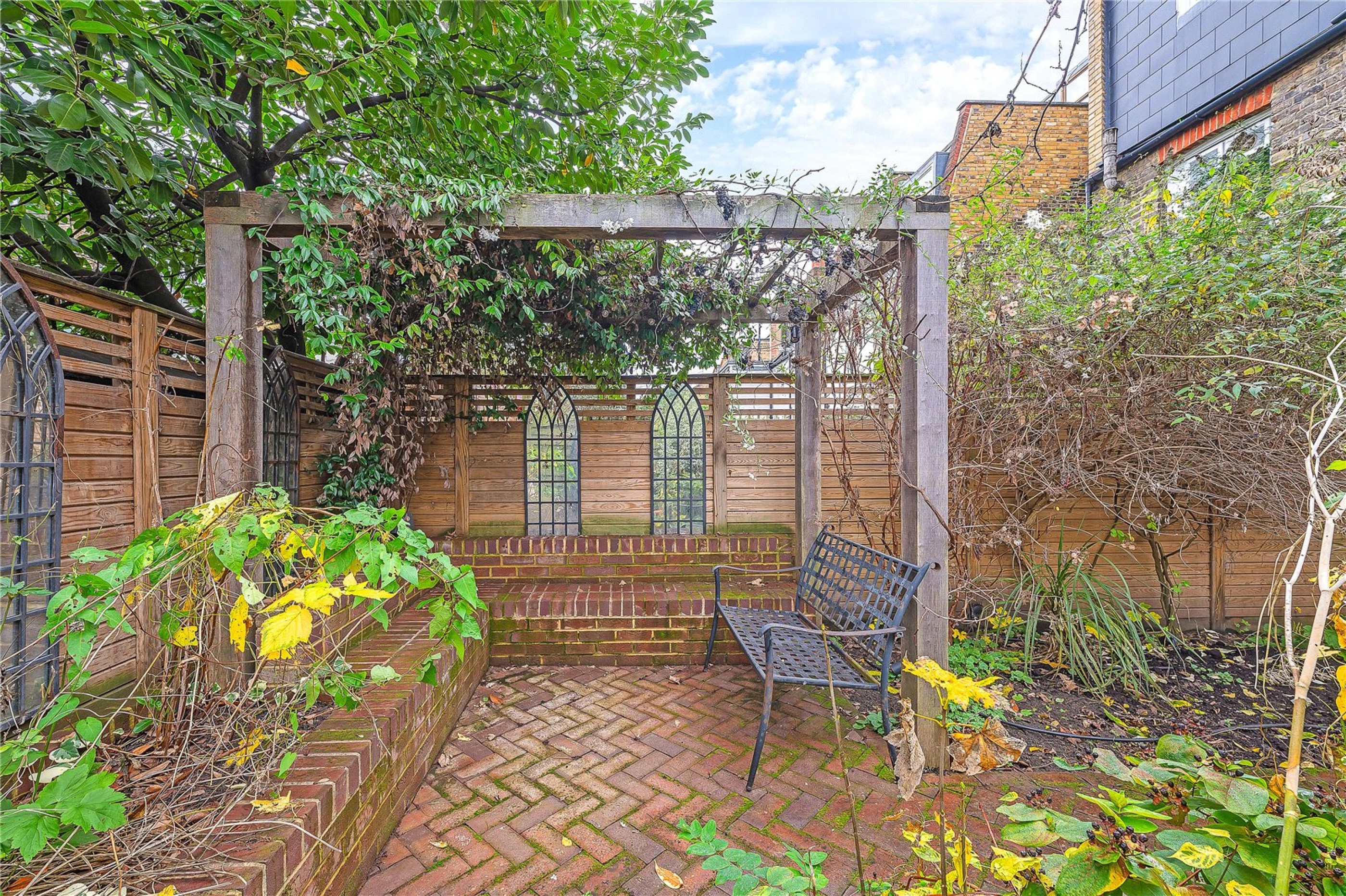 Images for London EAID:4101633374 BID:FLS