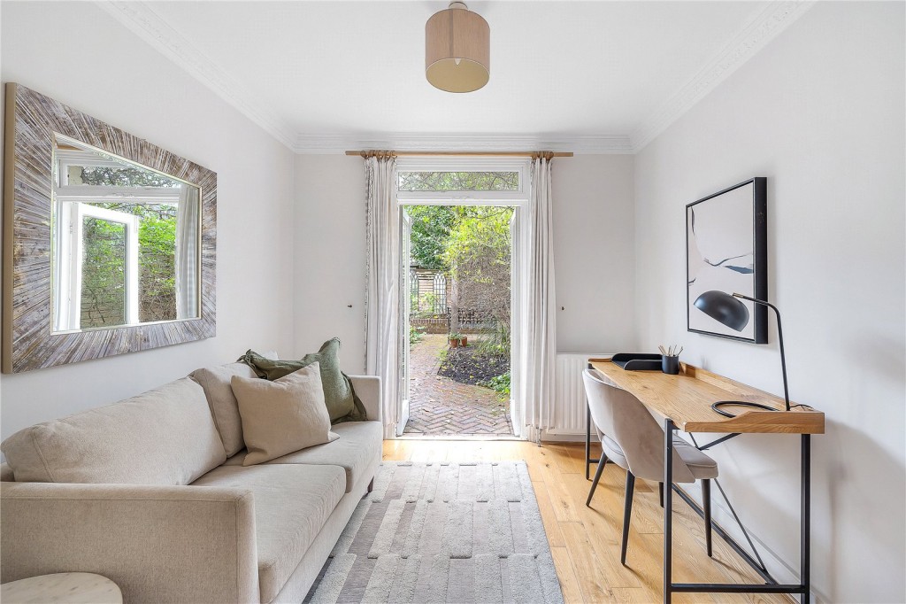 Images for London EAID:4101633374 BID:FLS