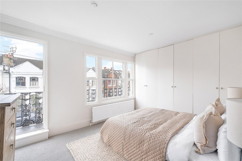 Images for London EAID:4101633374 BID:FLS