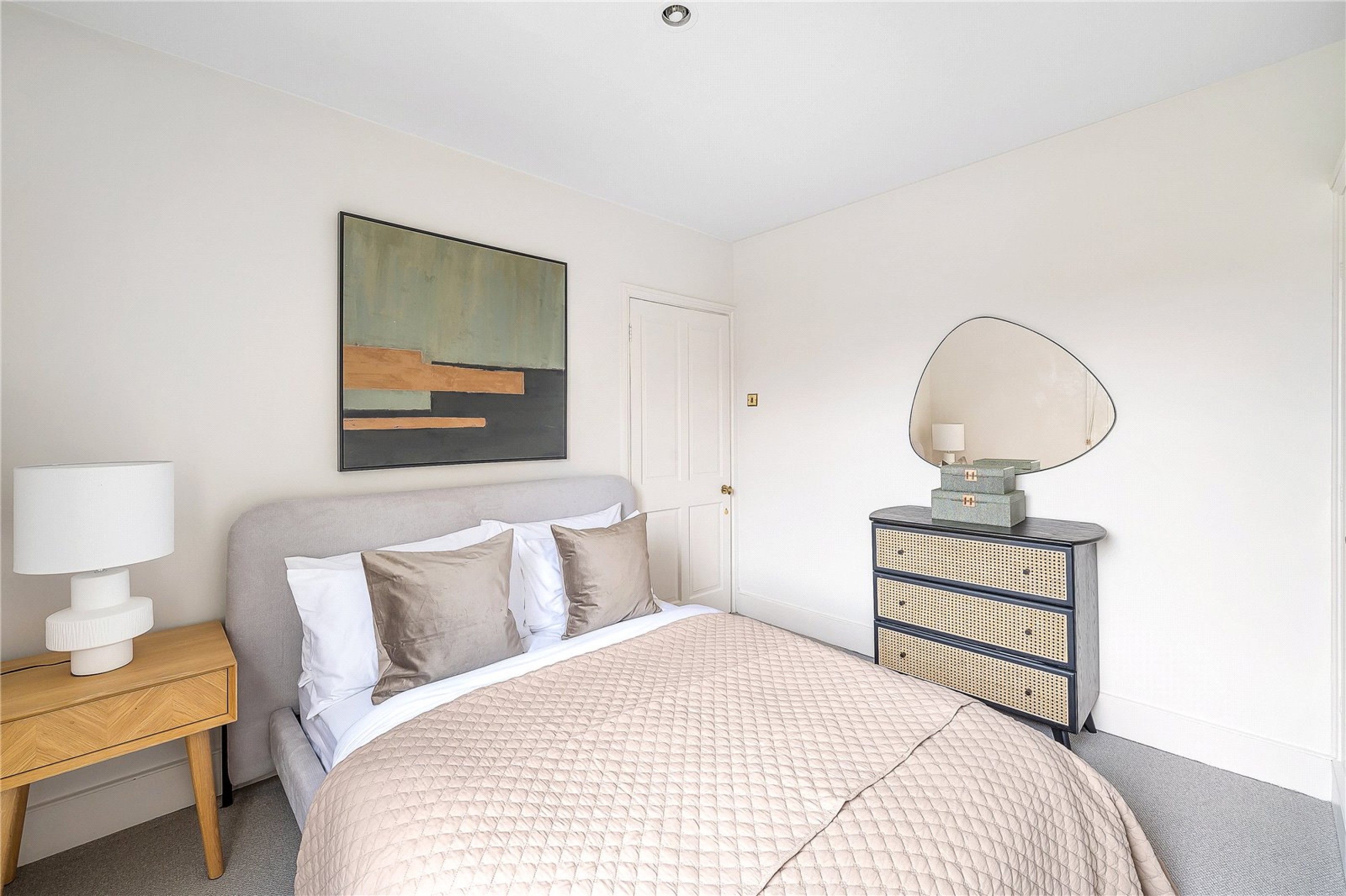 Images for London EAID:4101633374 BID:FLS