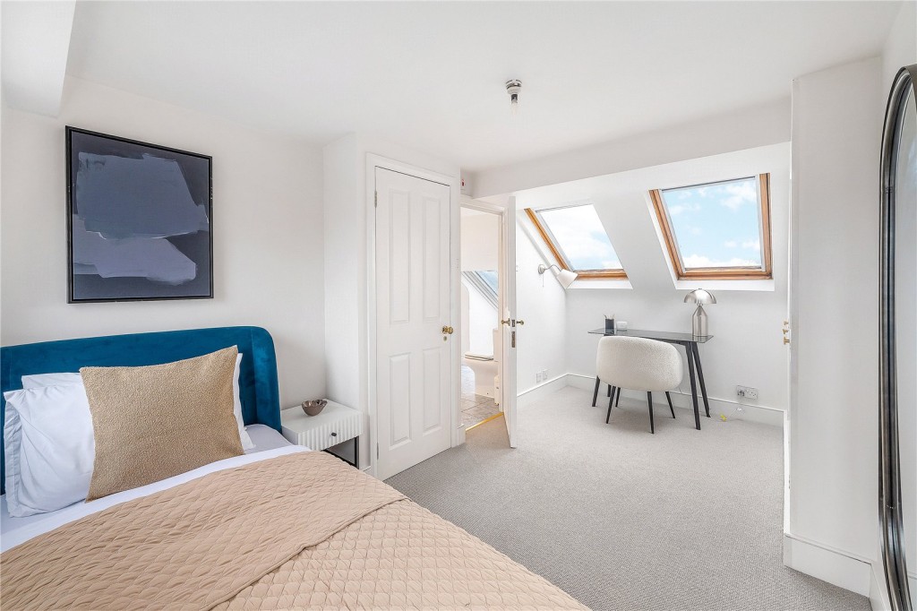 Images for London EAID:4101633374 BID:FLS