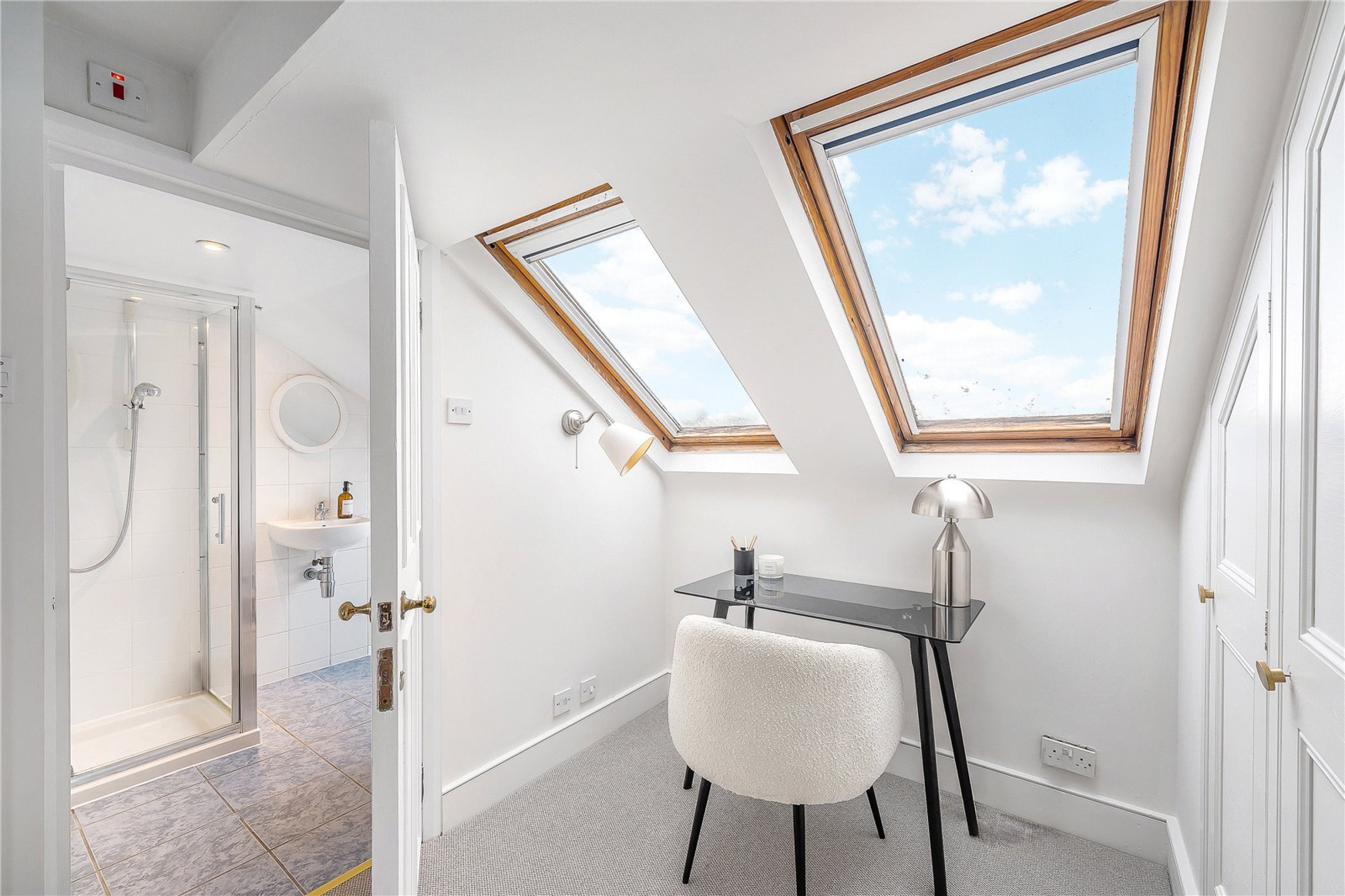 Images for London EAID:4101633374 BID:FLS