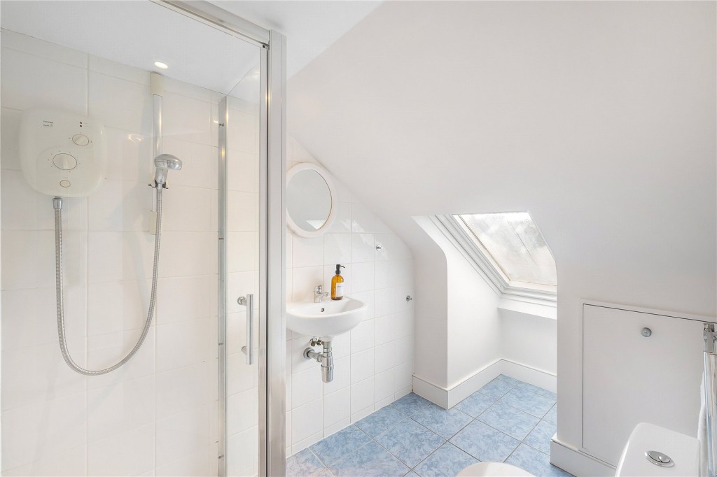 Images for London EAID:4101633374 BID:FLS