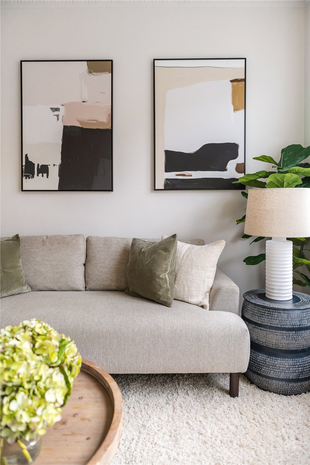 Images for London EAID:4101633374 BID:FLS