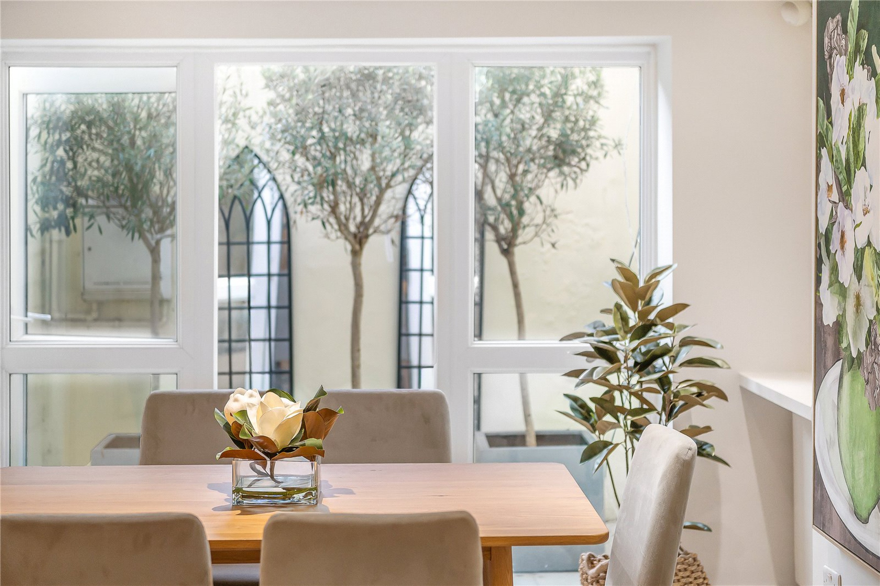 Images for London EAID:4101633374 BID:FLS