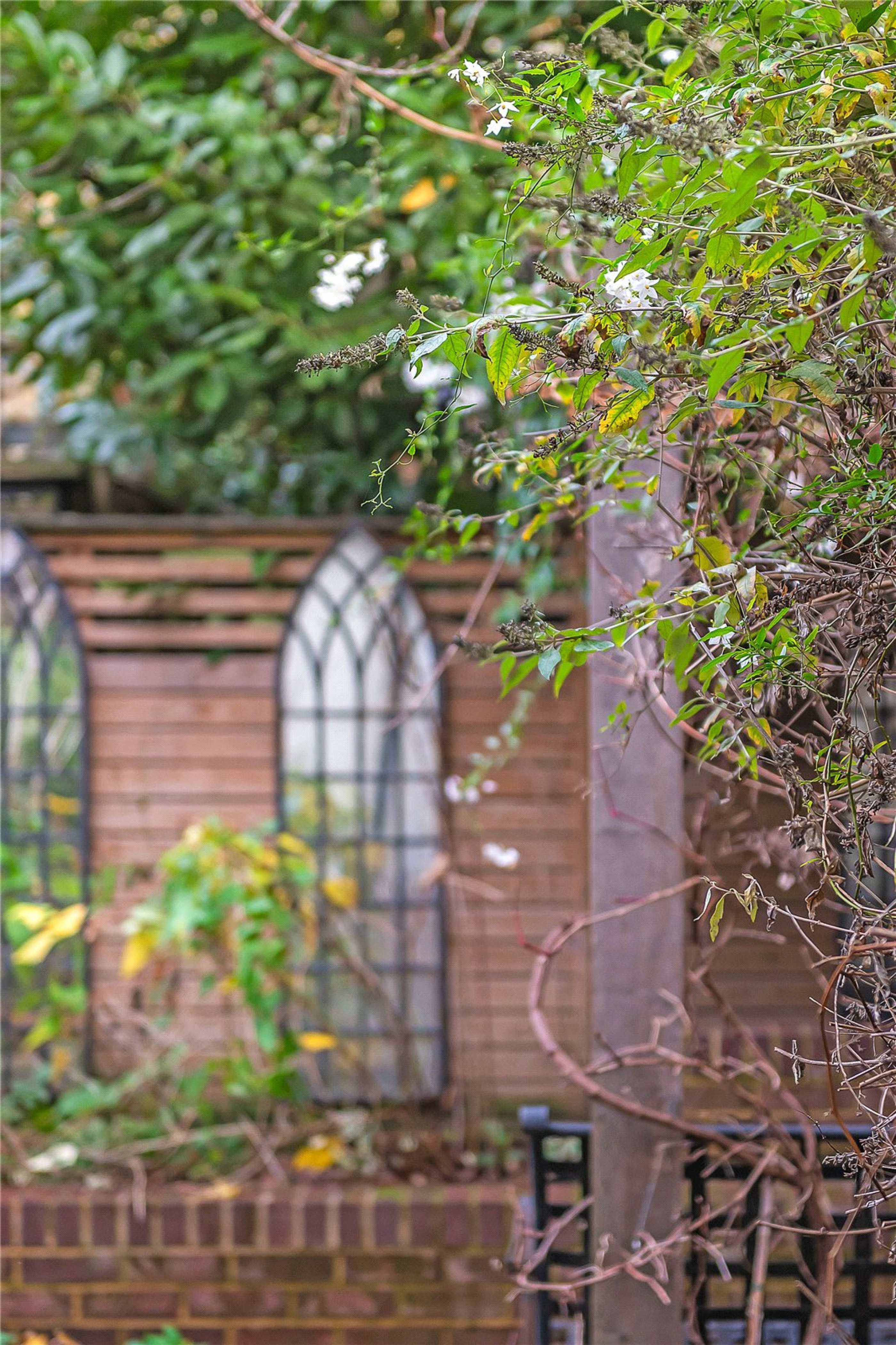 Images for London EAID:4101633374 BID:FLS