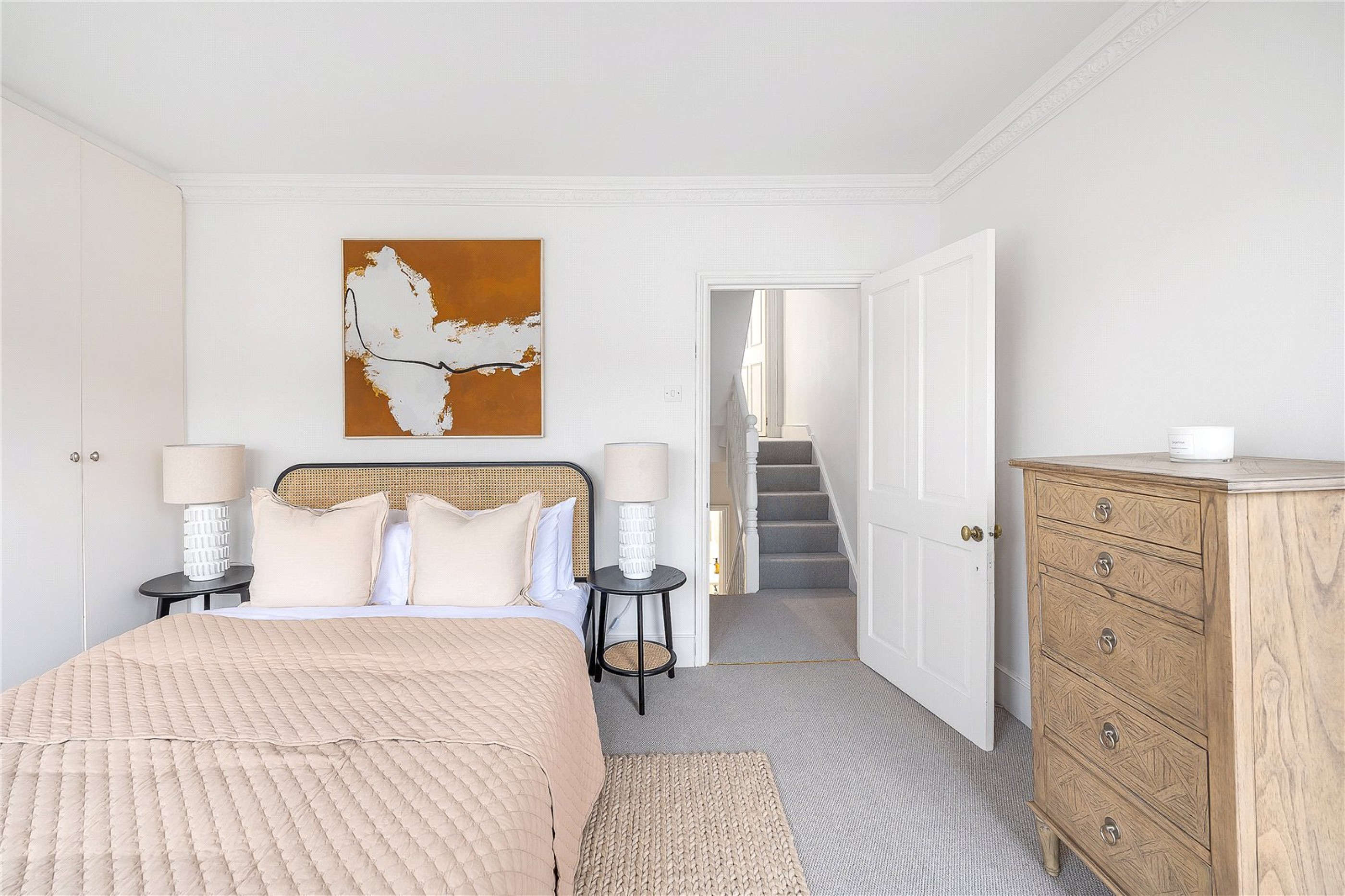 Images for London EAID:4101633374 BID:FLS