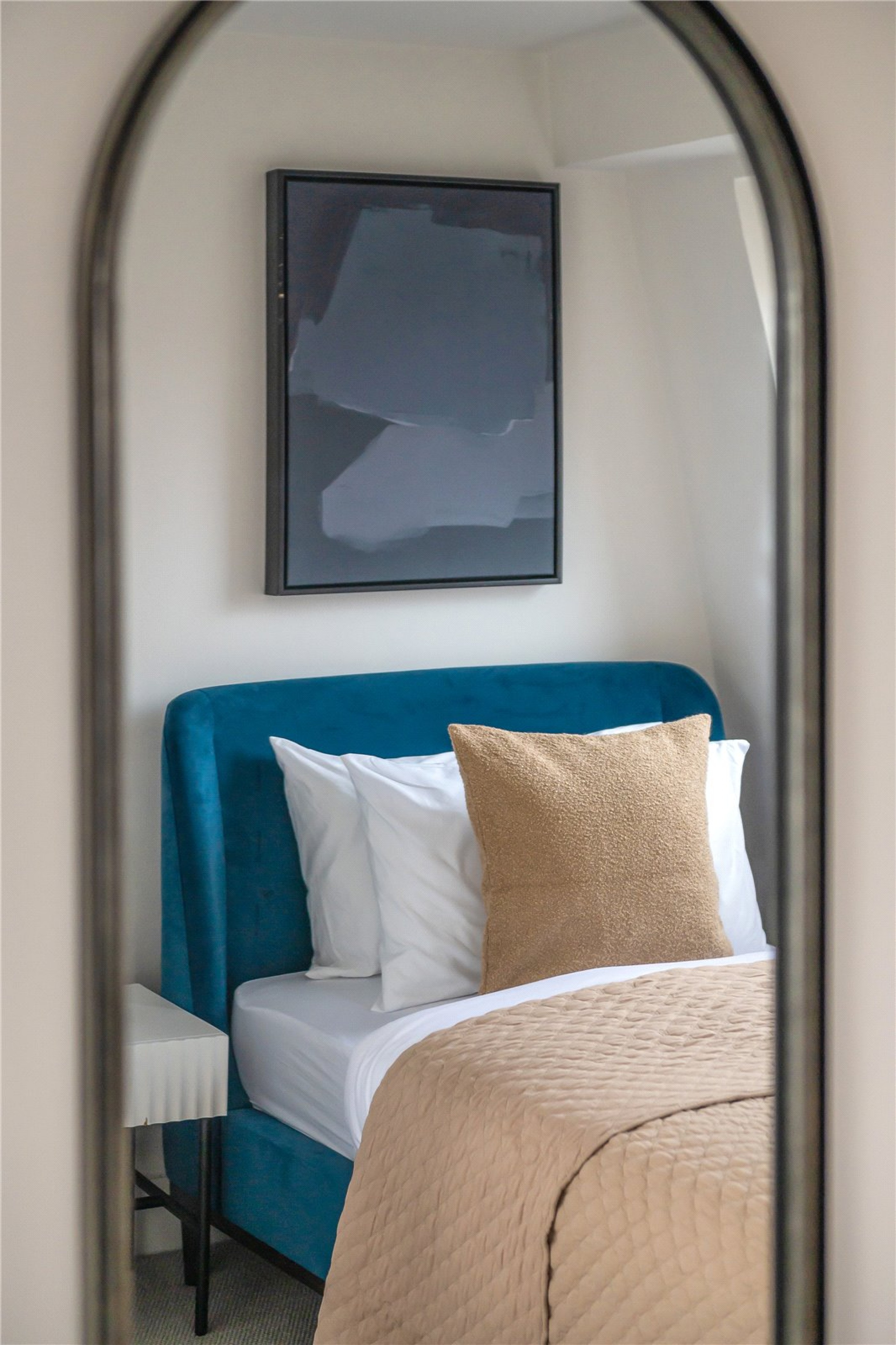 Images for London EAID:4101633374 BID:FLS