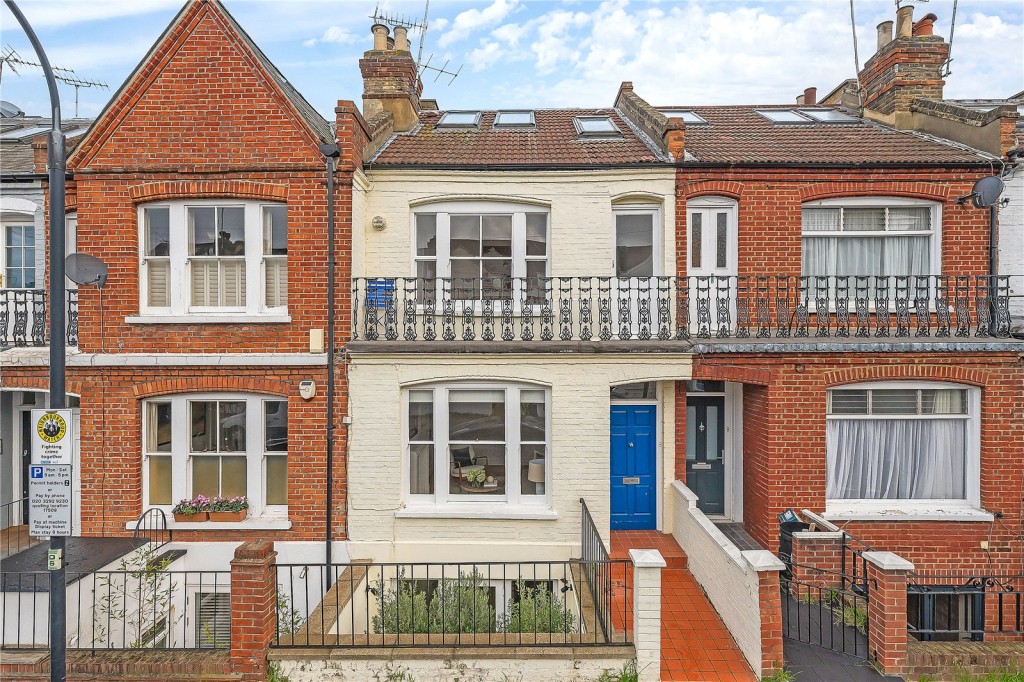 Images for London EAID:4101633374 BID:FLS