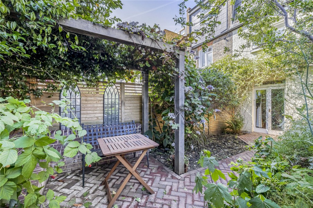 Images for London EAID:4101633374 BID:FLS