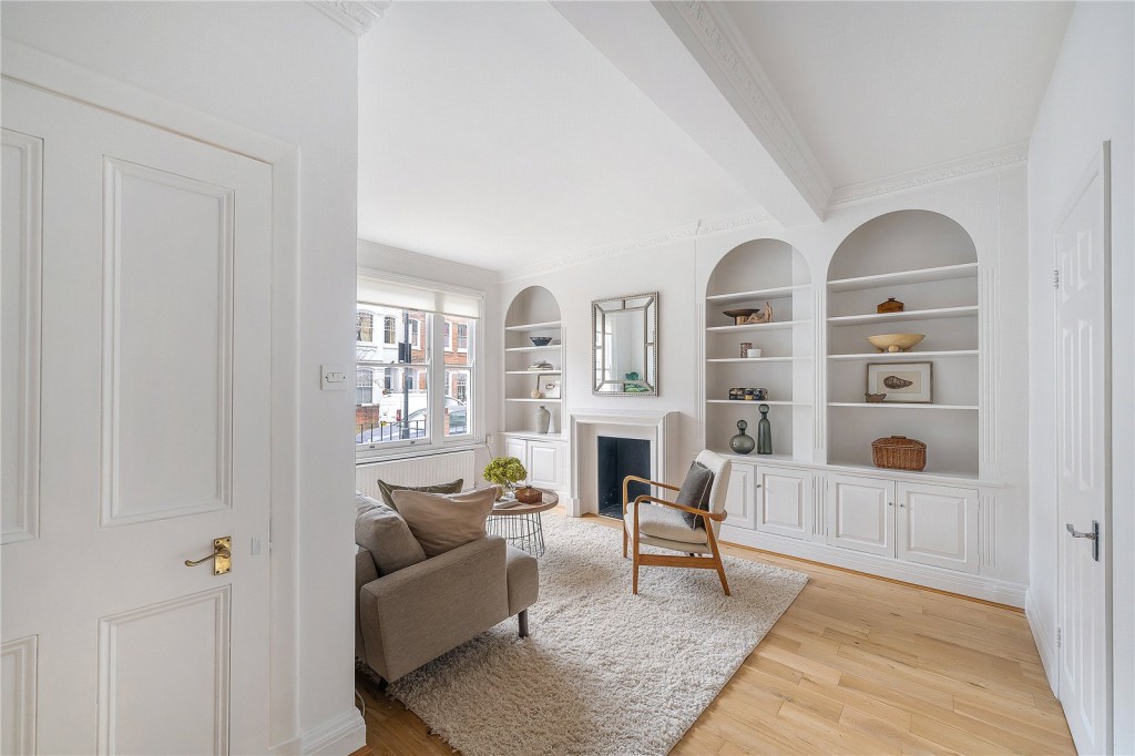 Images for London EAID:4101633374 BID:FLS