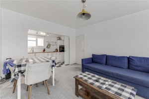 Images for London