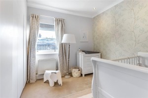 Images for Fulham, London