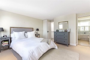 Images for Fulham, London