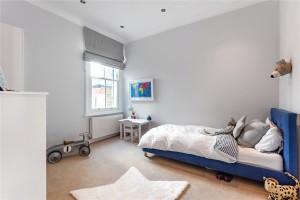 Images for Fulham, London