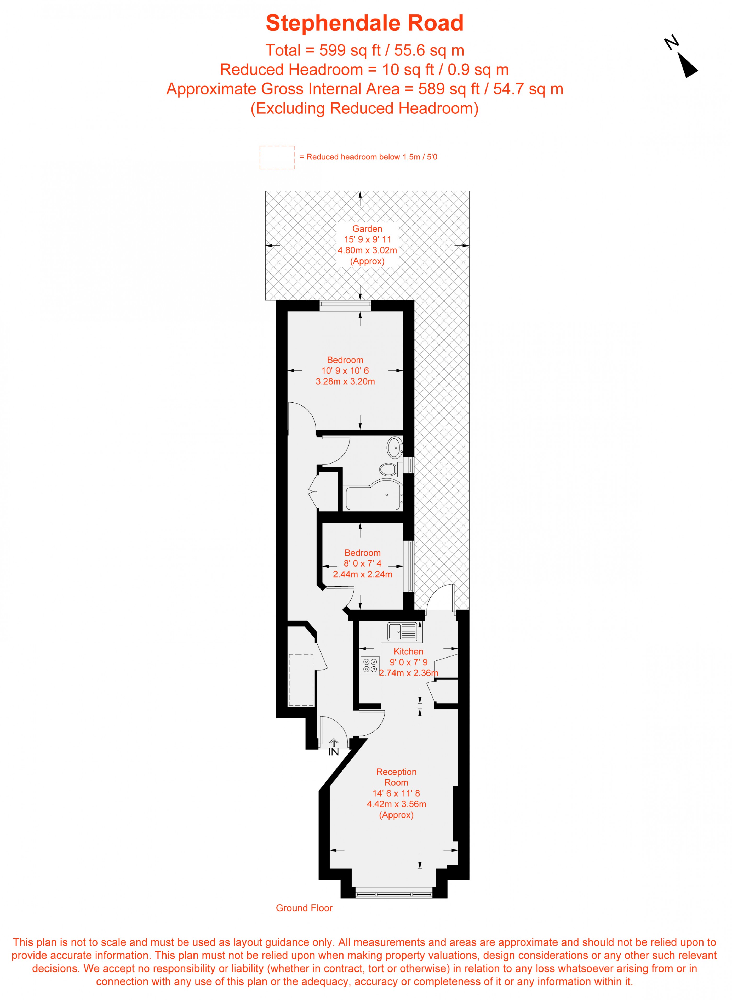 Images for London EAID:163099177 BID:FLS