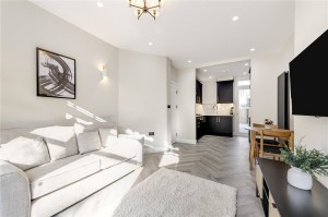 Images for London