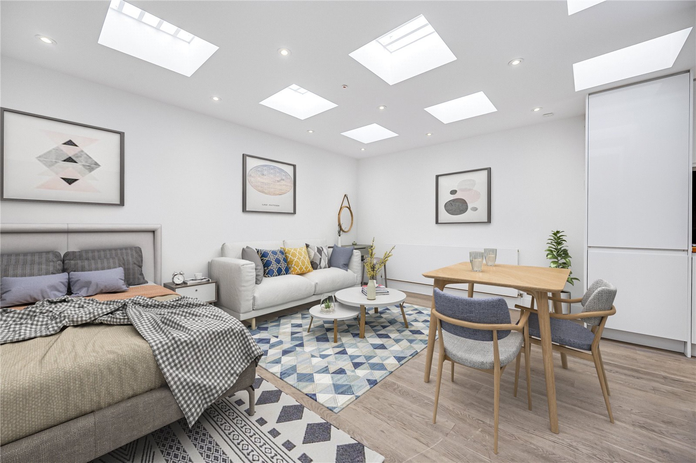 Images for London EAID:4101633374 BID:FLS