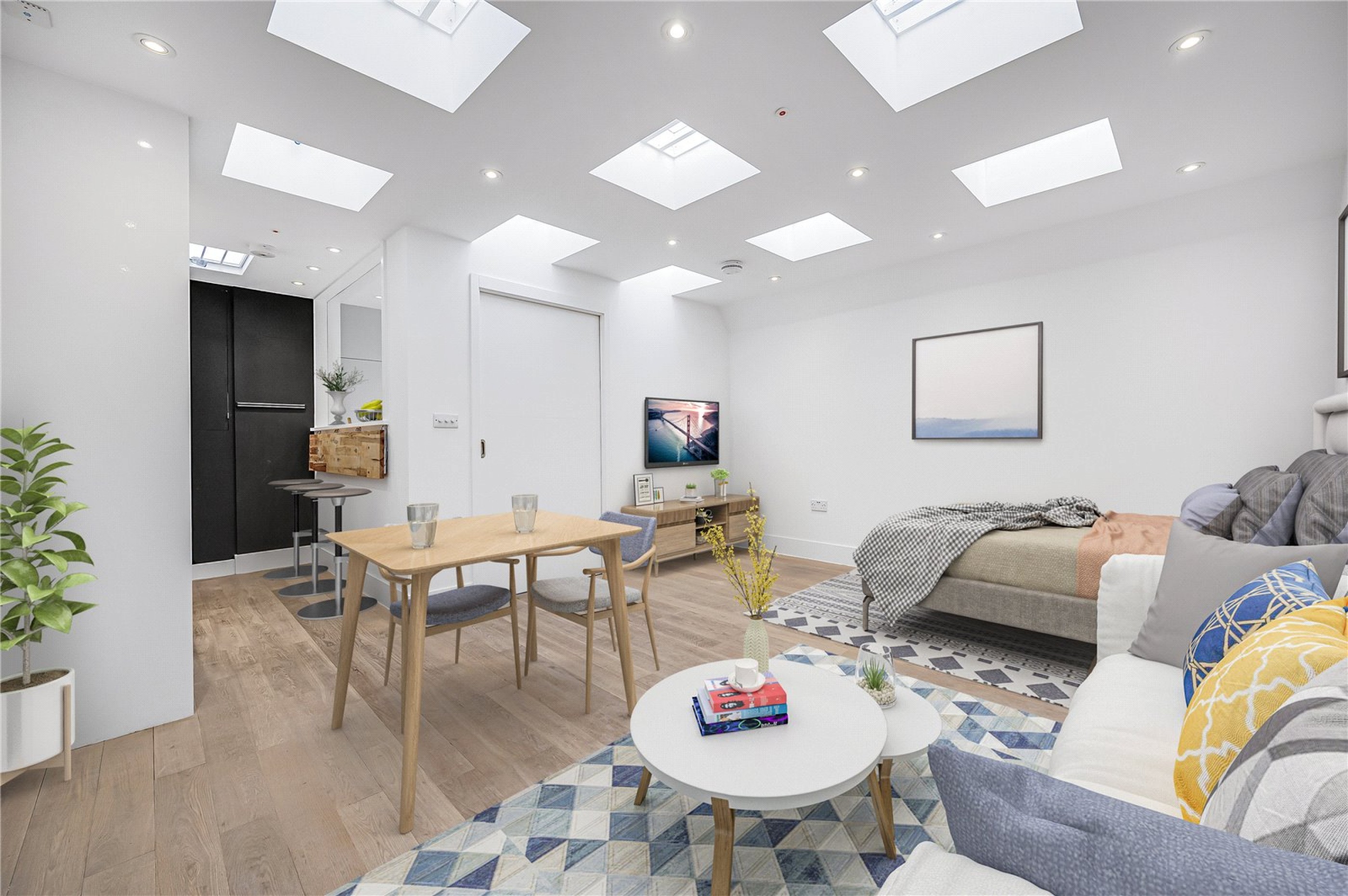 Images for London EAID:4101633374 BID:FLS