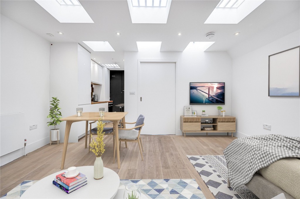 Images for London EAID:4101633374 BID:FLS