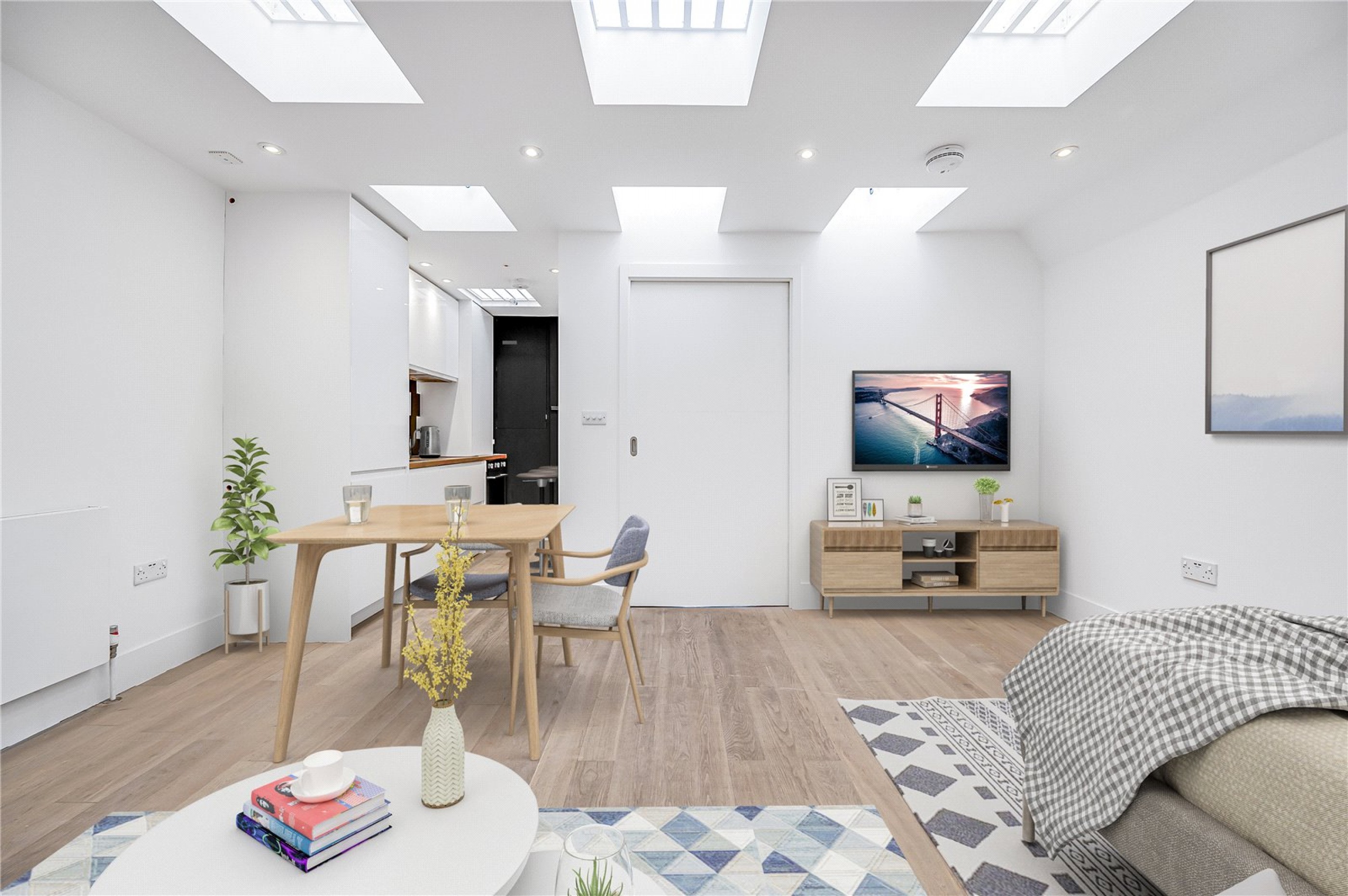 Images for London EAID:4101633374 BID:FLS