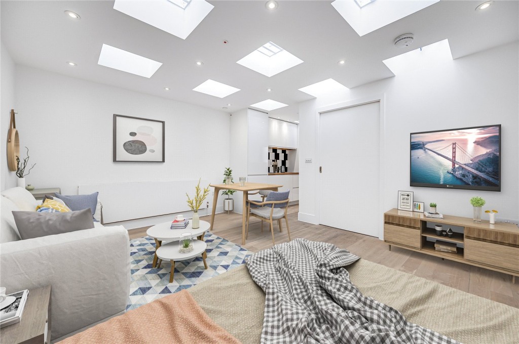 Images for London EAID:4101633374 BID:FLS