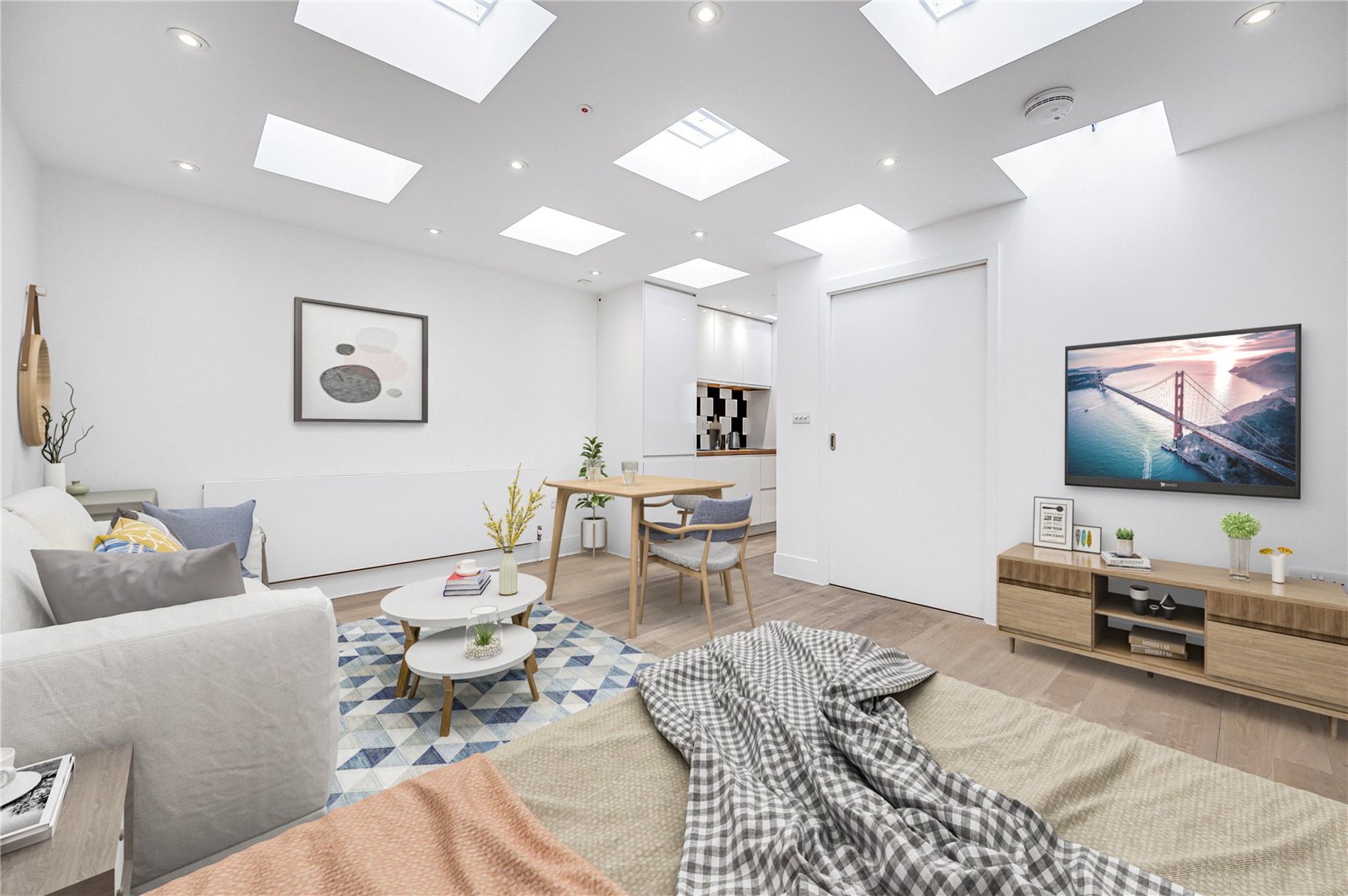 Images for London EAID:4101633374 BID:FLS