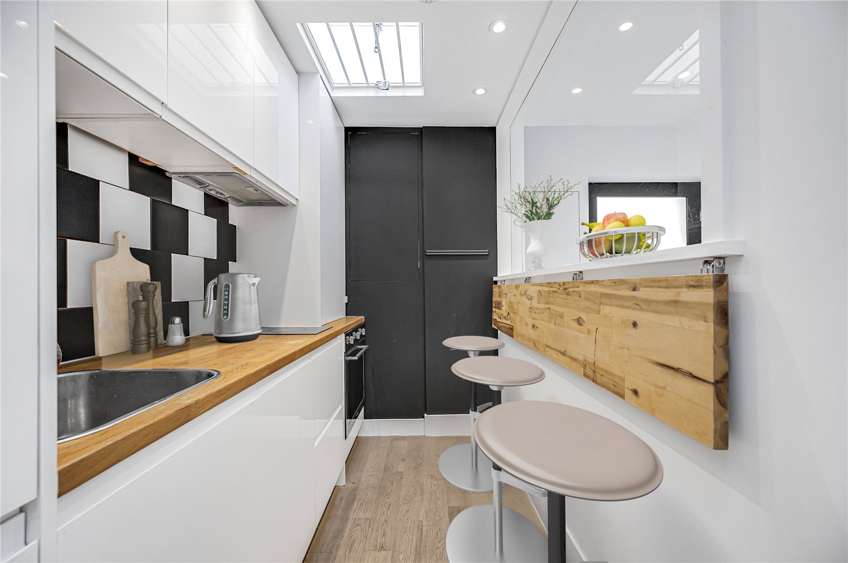 Images for London EAID:4101633374 BID:FLS